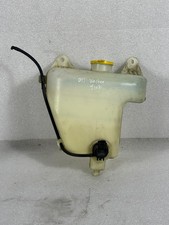 Mazda Rx-8 2005-2005 Washer Bottle Tank Reservoir Hlc-41001 860141-392 Mazda Rx-8 2005-2005 Washer Bottle Tank Reservoir Hlc-41001 860141-392