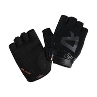RęKawiczki Rowerowe Radvik Hilder M 92800356940 - L Radvik