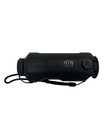 ATN OTS XLT 2 8x Digital Zoom Thermal Monocular