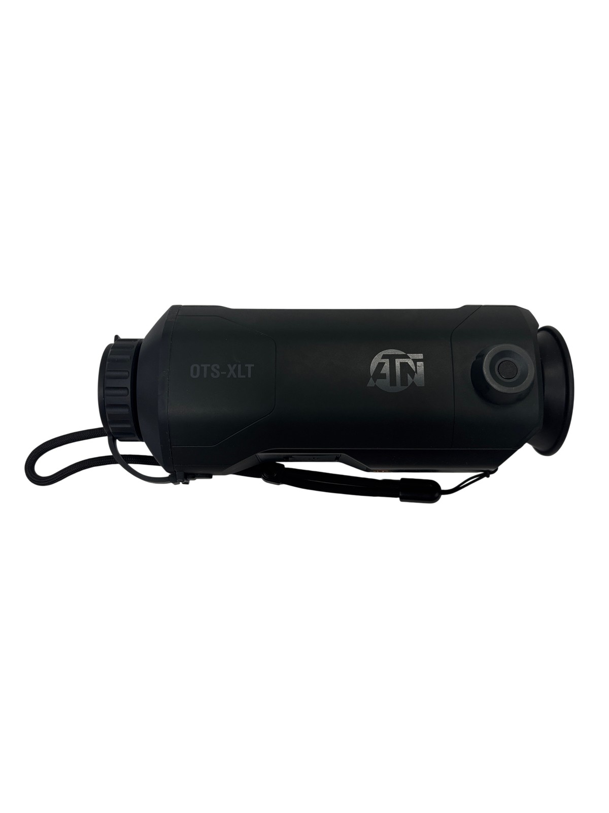 ATN OTS-XLT 2-8x Digital Zoom Thermal Monocular