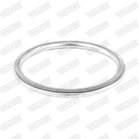 Dichtung Abgasrohr Walker 81084 FüR Nissan Honda Micra Accord K12 Almera N15 K11