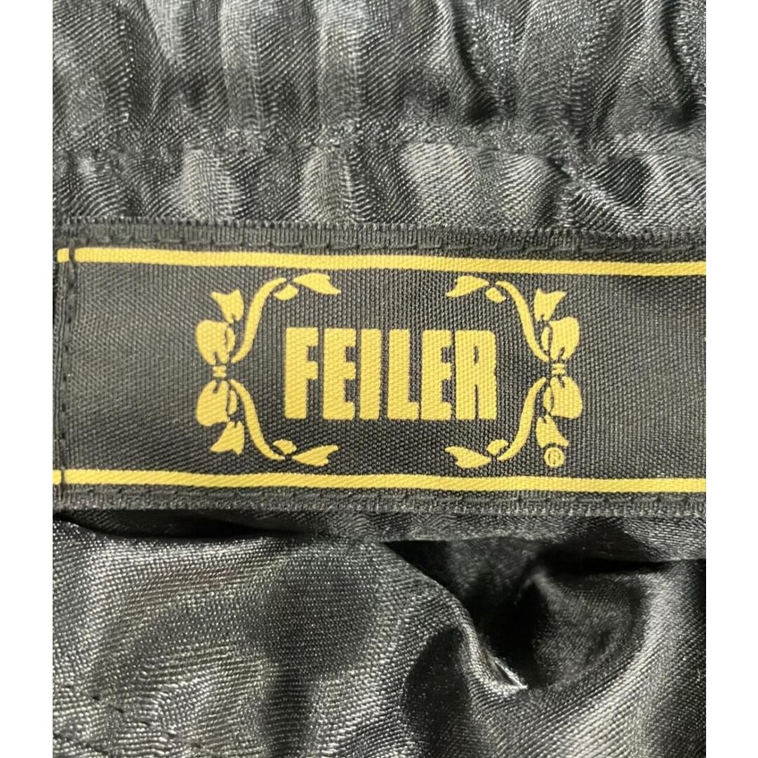 Feiler Drawstring Pouch Women's 9dd5b63f0a2bd6779… - image 6