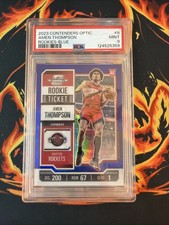 2023-24 Panini Contenders Optic Basketball Checklist Guide in-content 34