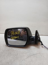 Retroviseur gauche (ou coque) Subaru OUTBACK