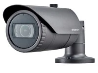 Hanwha Techwin Hanwha HCO-6070R - CCTV Sicherheitskamera - Innen & Außen