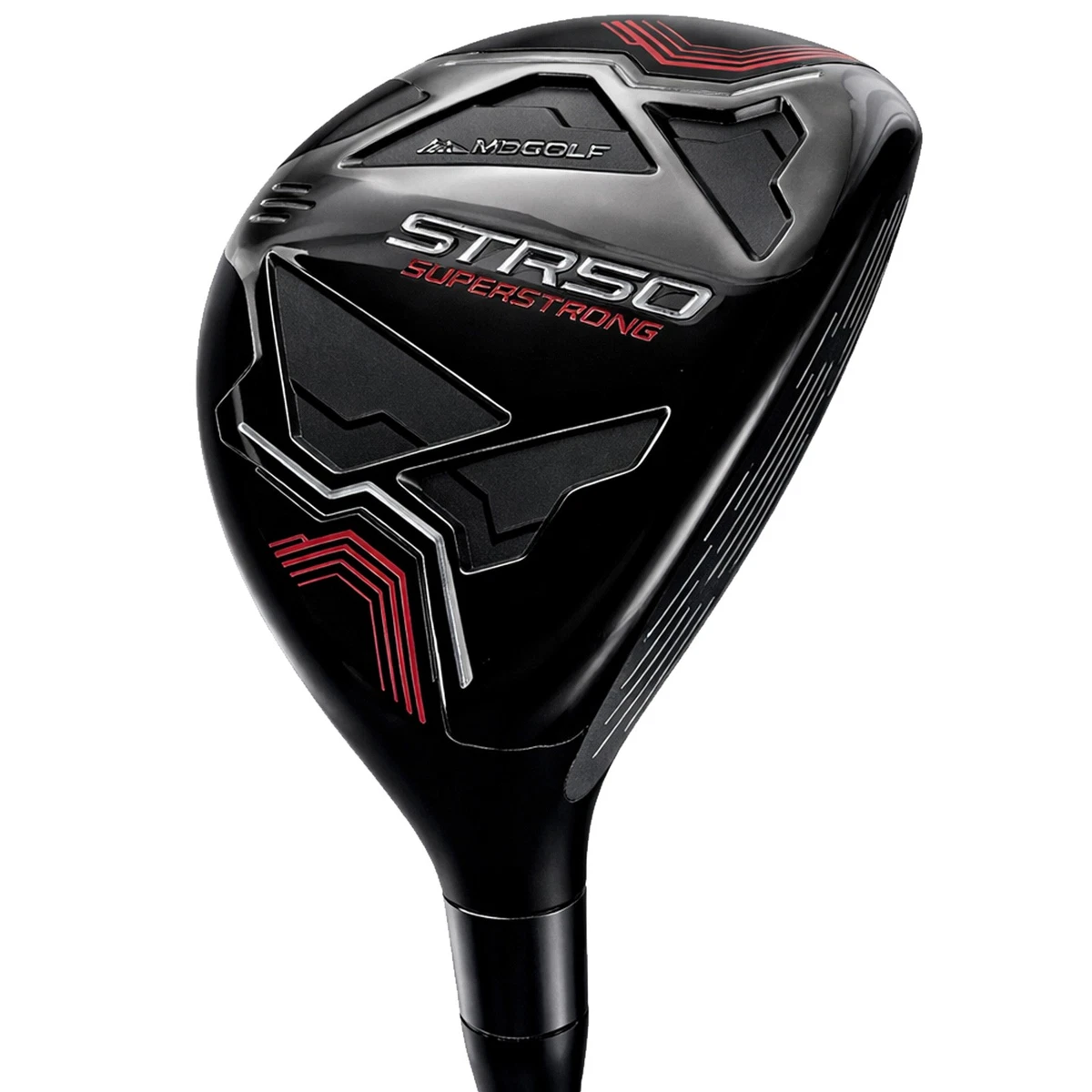 Bois De Parcours TaylorMade Qi35 Tour 15° - Tête Seule - Homme Droitier - Occasion