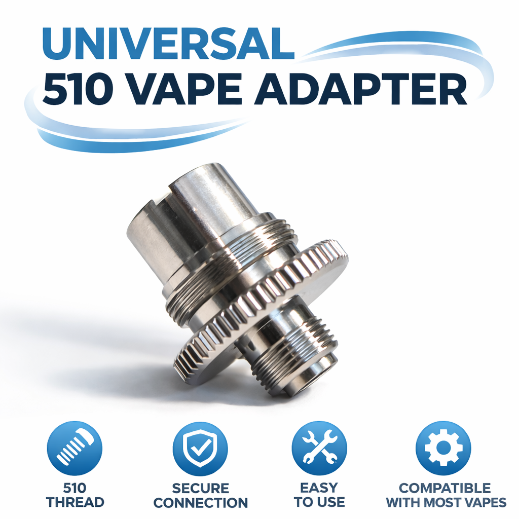 vape adapters uk Vaporesso Luxe X3 Refillable Pod Kit  Vape Town