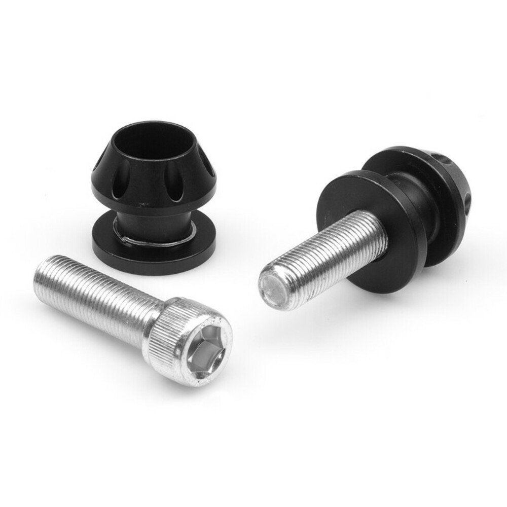 Free Shipping Diabolos V Parts Kawasaki ZX7 (Black) M12 For Motorcycle Parts