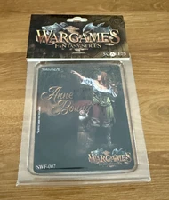 Scale75 War Game Fantasy Series - Anne Bonny