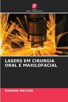 Ramank Mathur | Lasers Em Cirurgia Oral E Maxilofacial | Taschenbuch (2025)