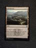 mtg ash barrens masters 25