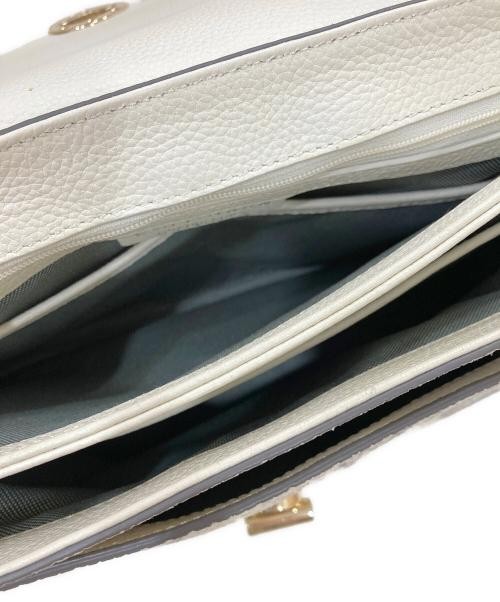 COLE HAAN                    Python pattern 2-way… - image 7