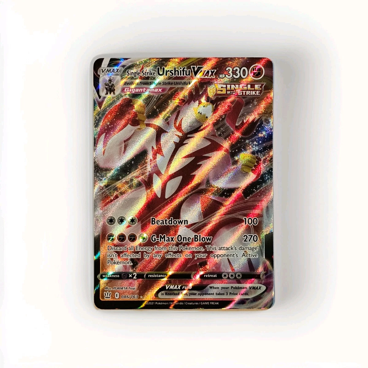 latest set of pokemon cards All Pokmon sets in order of release