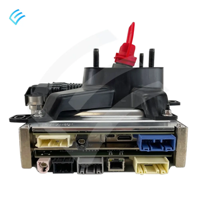 NEW OEM Tesla Model 3 2017-2023 Service Car Computer for Left Hand