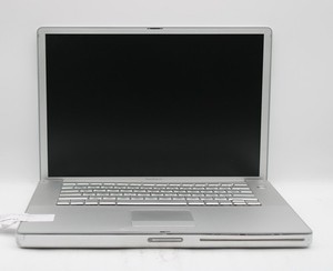 PowerBook G4 17-in | eBay PowerBook G4 17-in | eBay