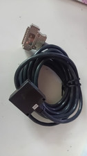 1 PC USED DMS-HB1-Z40 Photoelectric Sensor per