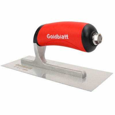 Mini Trowel, 7.5 x 3 In. - G06945