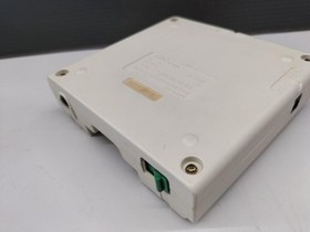 PC Engine PI-TG001 Console Box NTSC-J NEC Game Tested Good Box