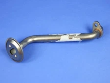 New Genuine Mopar Engine Oil Tube OE 04666028AA