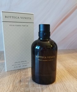 Bottega Veneta Pour Homme | eBay
