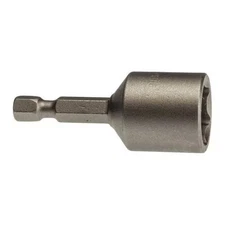 Apex Tool Group M6n-0818-2 08646 Nut Setter 1/4 Ma Power Bit Magnet