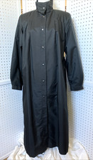 Nordstrom Coats, Jackets & Vests for Women for sale | eBay
