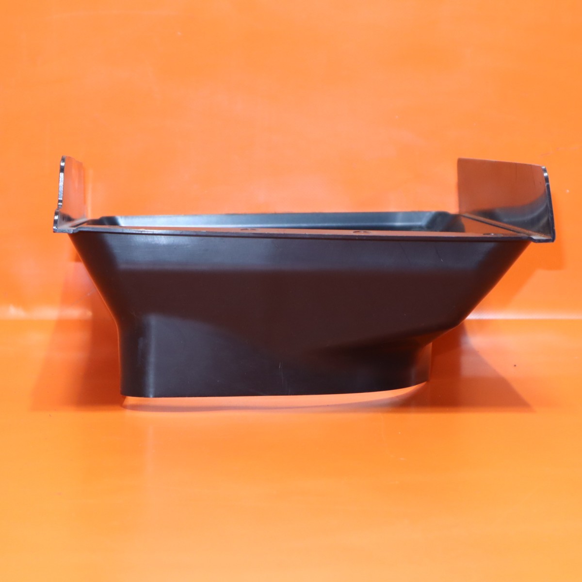 Bentley Arnage 2005-2009 Right Air vent