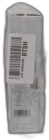 Physicians Formula Super Bb Cream. All In 1 Tinted Beauty Balm Foundation Cream - Image 3 of 4