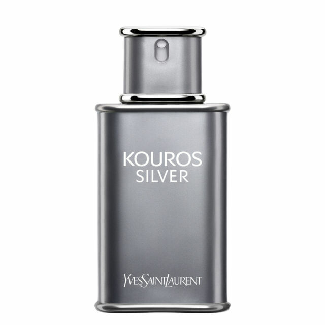 kouros aftershave 100ml spray