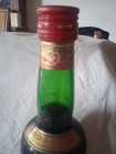 Bild 2 von 5