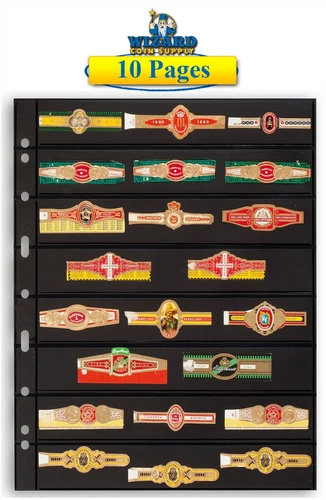 Image Recommended products Alt Tag