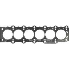 Joint de culasse Lexus GS