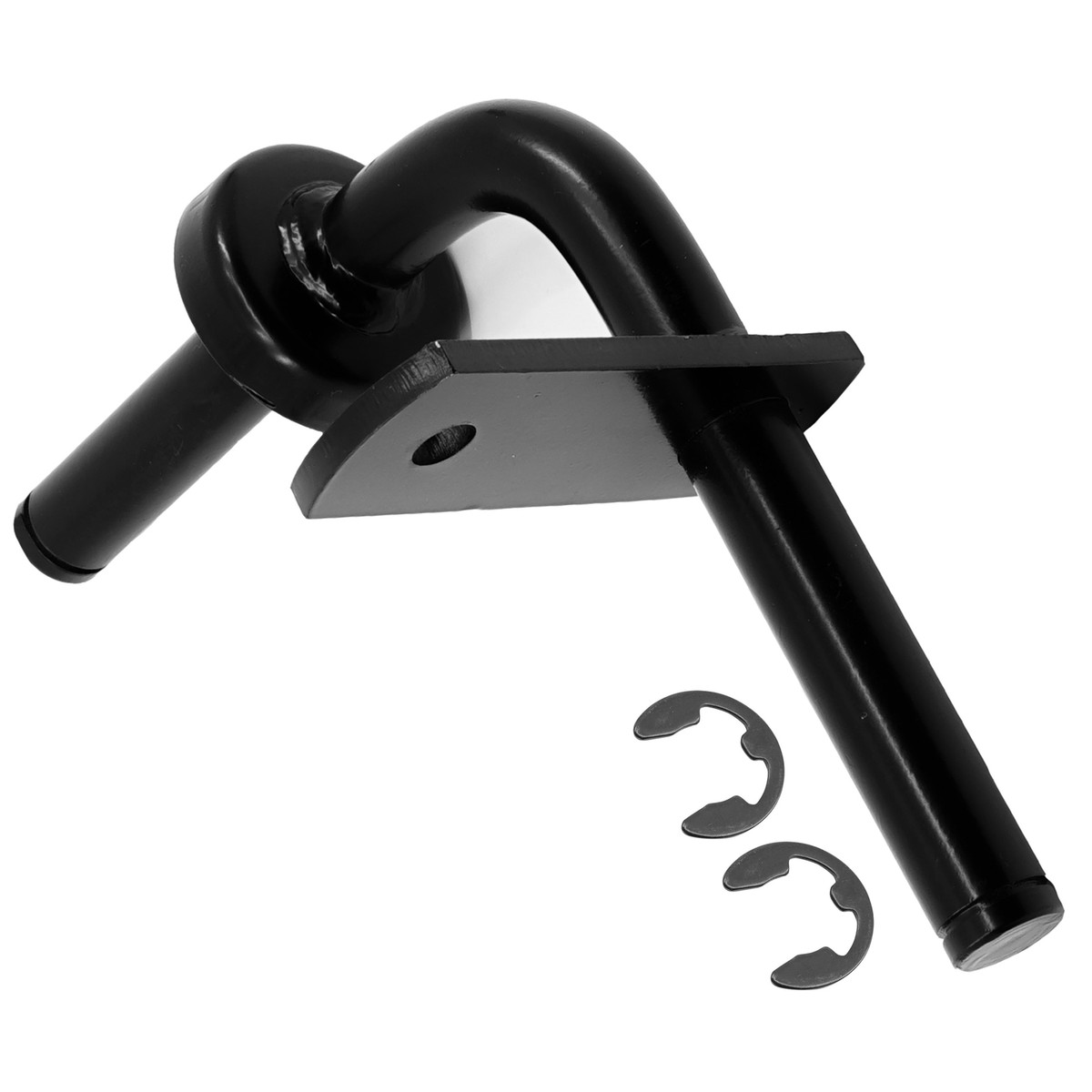 Ricambio Ruota Caltric 1727872as Set Braccio Mandrino Caltric Per - Foto 3