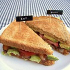Foto 10 di 11