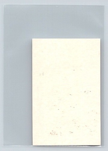 IDIANUPPROR 1978 Andra Motiv Dina Idoler II A #99 - Picture 2 of 2