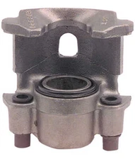 Disc Brake Caliper Cardone 18-4018 Reman