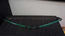  Youth Compound Bow Bear Archery Scout no arr...