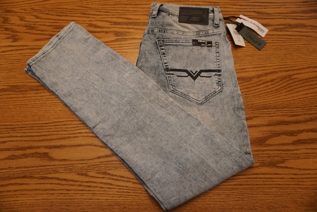 david bitton jeans sale