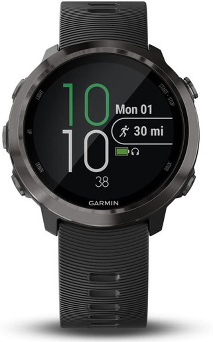 smartwatch samsung ultimo