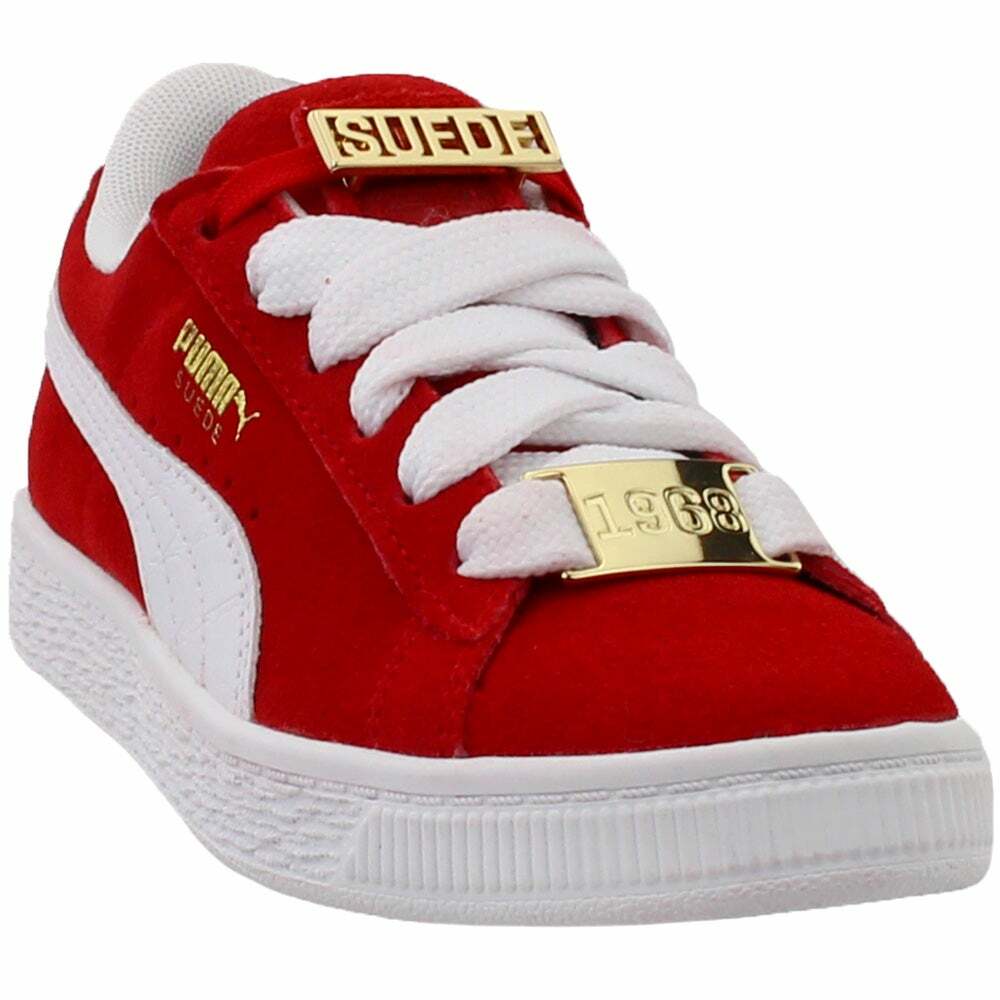 kids casual sneakers