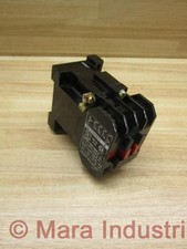 Allen Bradley 700-F220B11 Control Relay