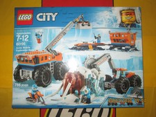 lego 60195 target