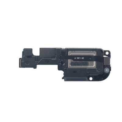 Replacement Loudspeaker Module Flex Fits For Huawei P30 Pro