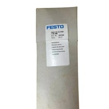 1PC New Festo SDE1-V1-G2-H18-C-N1-M8 pressure sensor In Box Brand Free Shipping