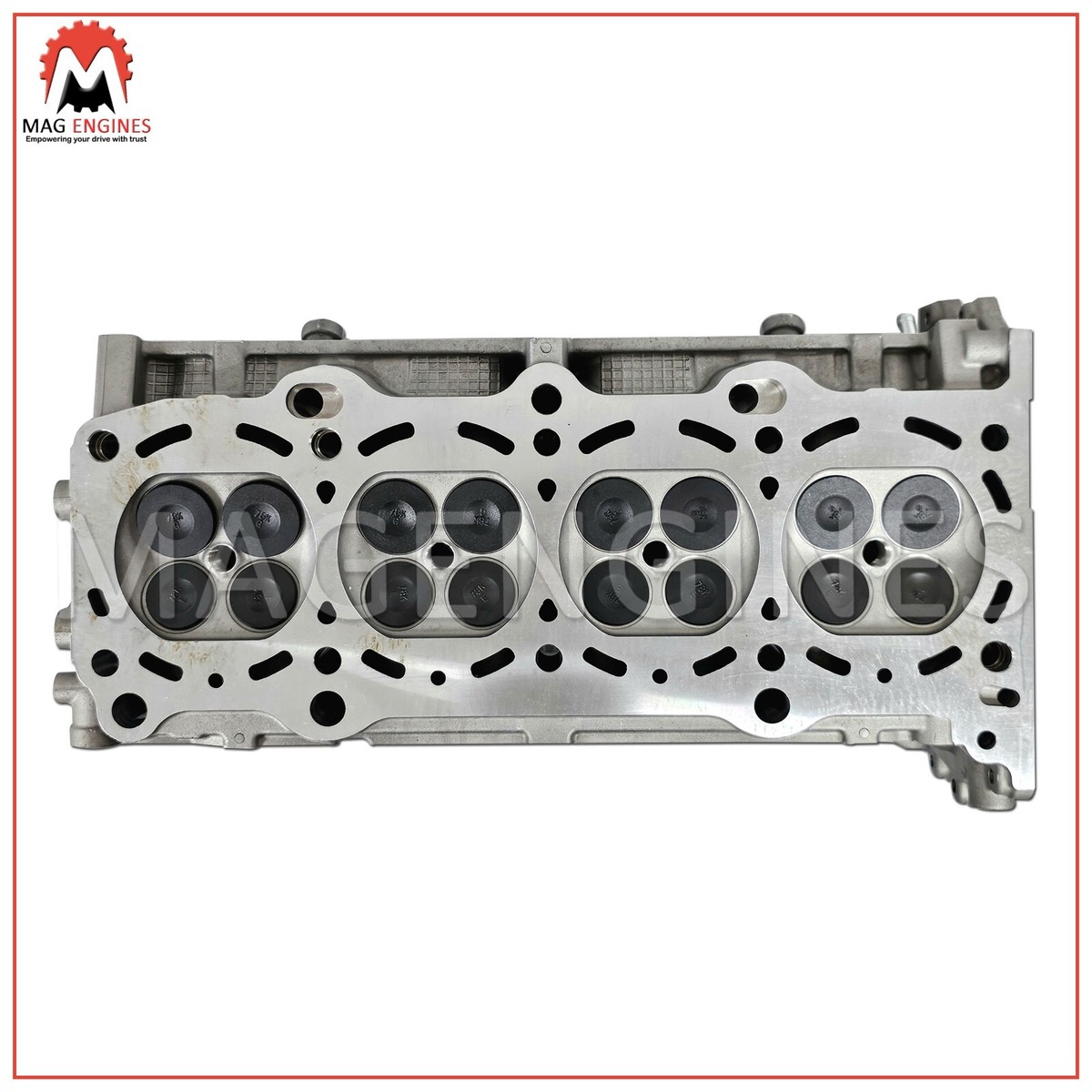 11100-78KA0 CYLINDER HEAD WITH FULL GASKET KIT SUZUKI J24B 11100-78KA0 CYLINDER HEAD WITH FULL GASKET KIT SUZUKI J24B