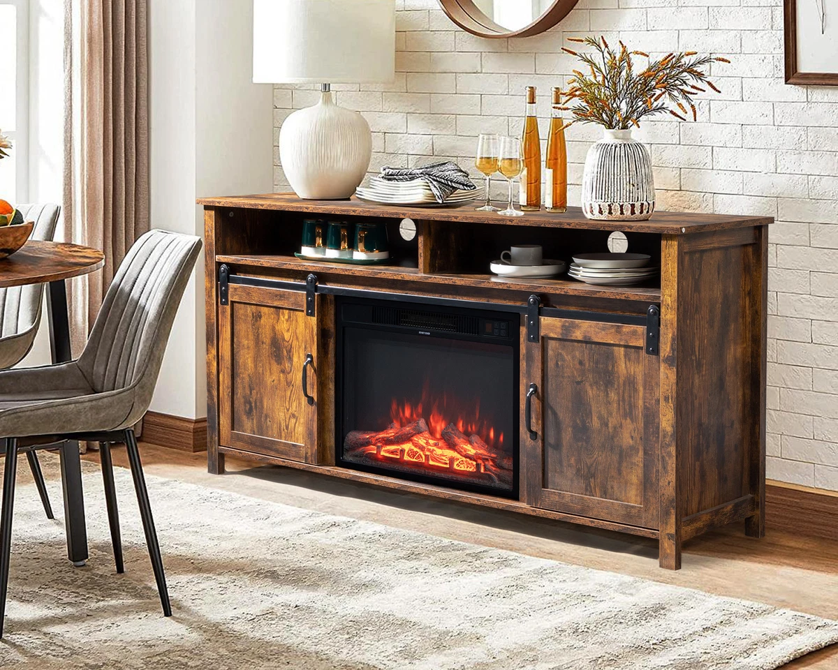 Ebay 65 inch tv stand deals