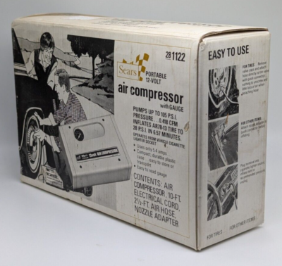 Magasin De Vélos Vintage De Conception De Logo Avec Illustration