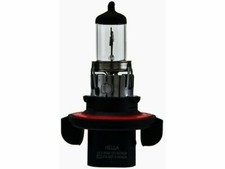 Headlight Bulb For 2006-2010 Dodge Ram 1500 2007 2008 2009 X748SG