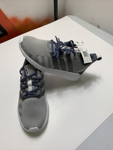 adidas us size quest