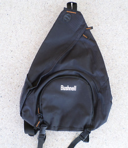 Bushnell Backpack | eBay display picture 3